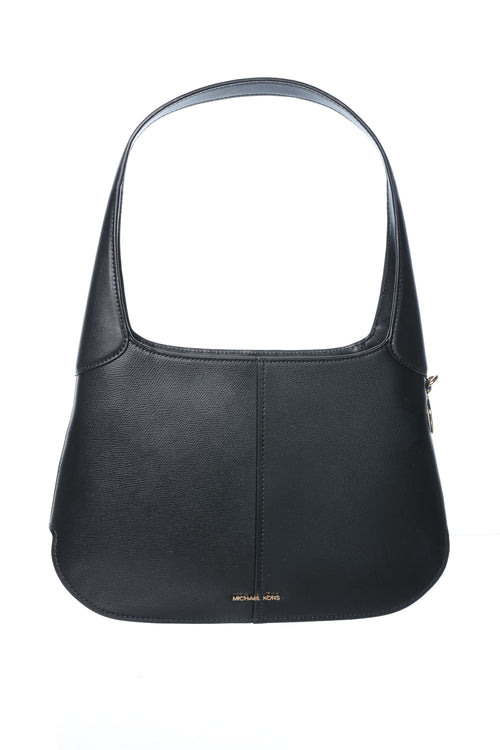 Geanta Michael Kors Lg Tz Shldr