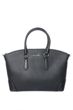 Geanta Michael Kors Lg Ew Dome Satchel