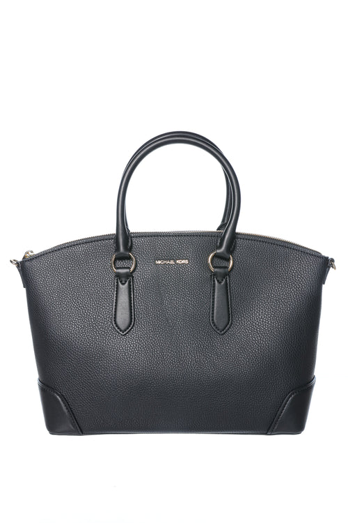 Geanta Michael Kors Lg Ew Dome Satchel