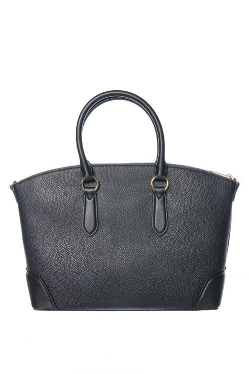 Geanta Michael Kors Lg Ew Dome Satchel