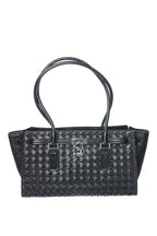 Geanta Michael Kors Sm Ew Shoulder Tote