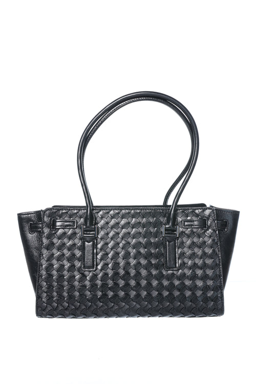 Geanta Michael Kors Sm Ew Shoulder Tote