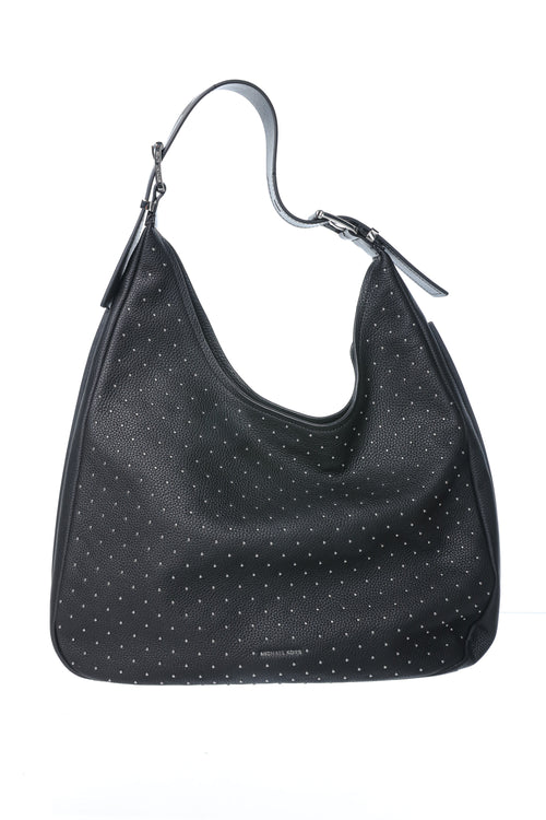 Geanta Michael Kors Lg Hobo Shldr