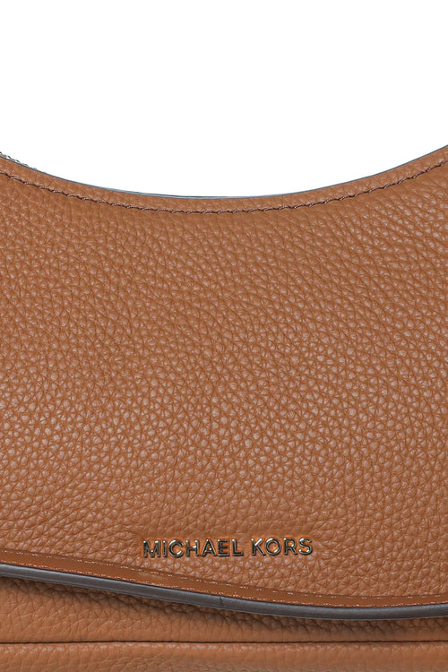 Geanta Michael Kors Md Chain Pouchette