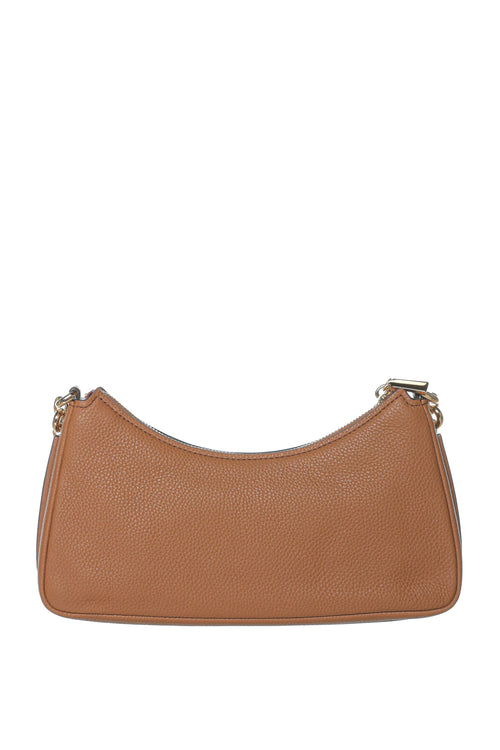 Geanta Michael Kors Md Chain Pouchette