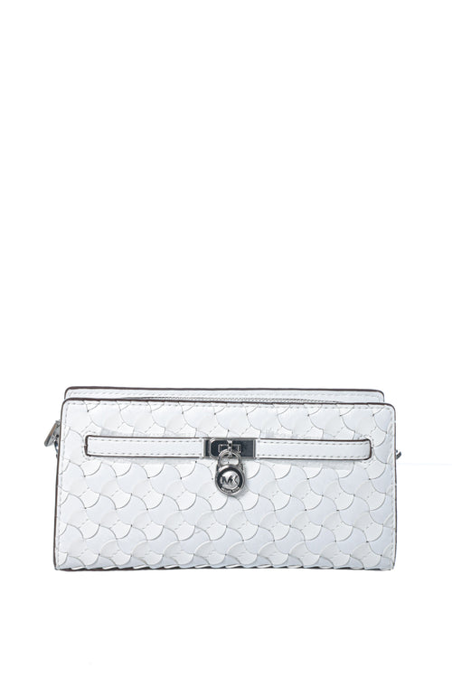 Crossbody Michael Kors Xs Conv Xbody
