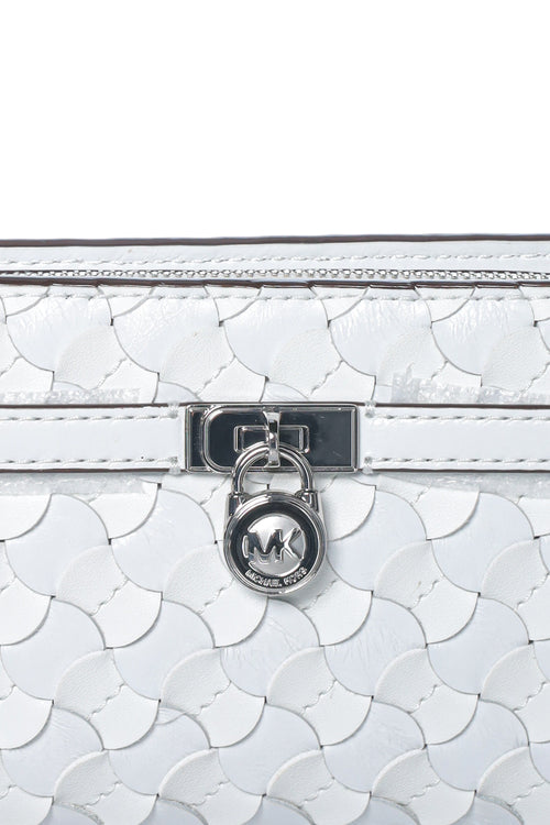 Crossbody Michael Kors Xs Conv Xbody