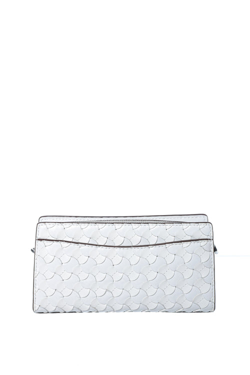 Crossbody Michael Kors Xs Conv Xbody