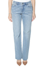 Jeans Michael Kors Cigarette