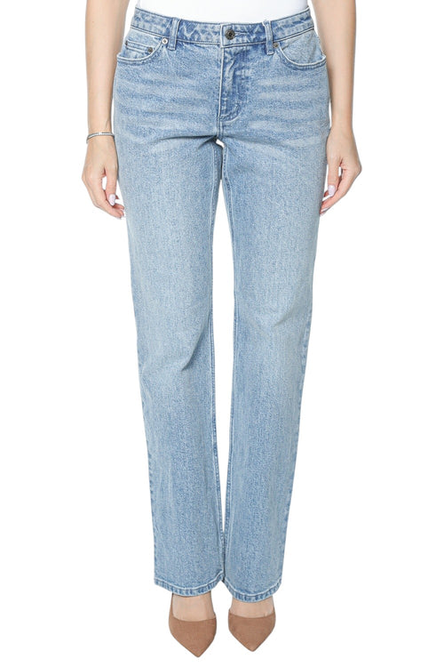 Jeans Michael Kors Cigarette