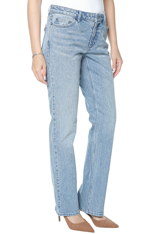 Jeans Michael Kors Cigarette