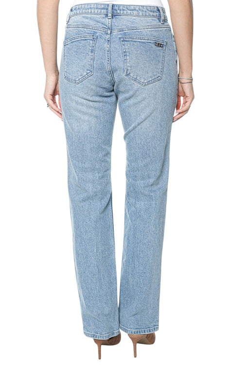 Jeans Michael Kors Cigarette