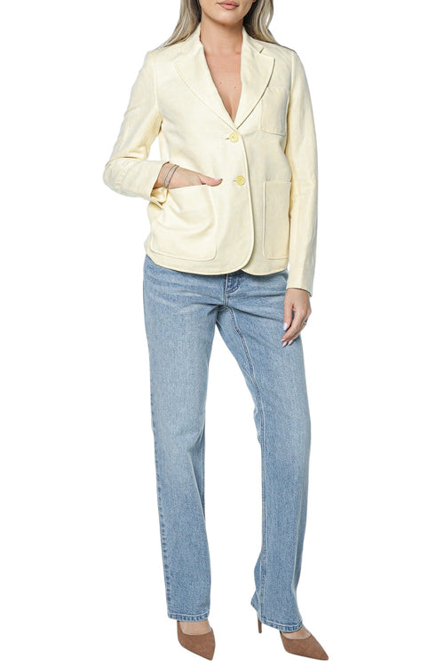 Jeans Michael Kors Cigarette