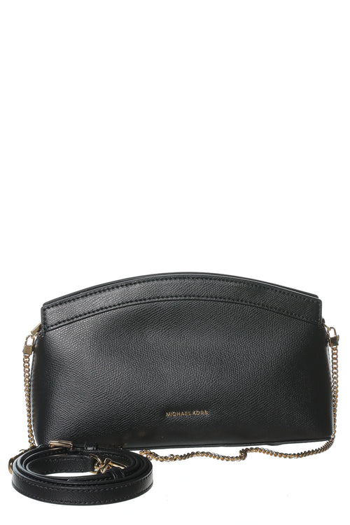 Geanta Michael Kors Sm Dome Chn Clutch Xbody