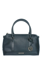 Geanta Michael Kors Md Tz Satchel