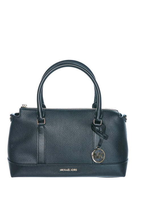 Geanta Michael Kors Md Tz Satchel