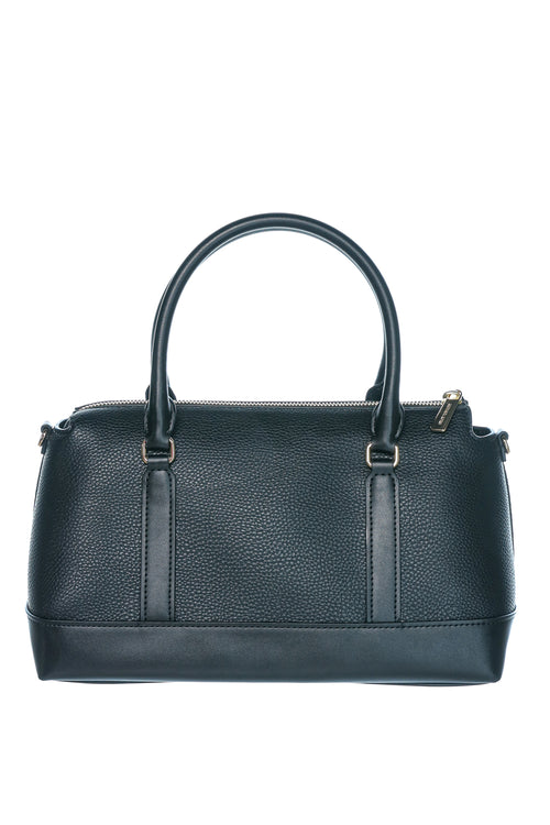 Geanta Michael Kors Md Tz Satchel