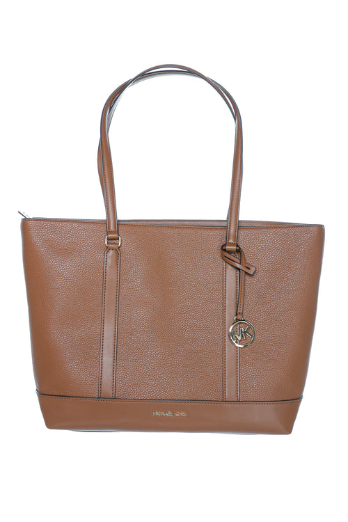 Geanta Michael Kors Md Ns Tote