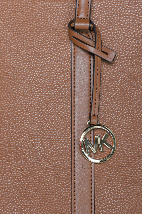 Geanta Michael Kors Md Ns Tote