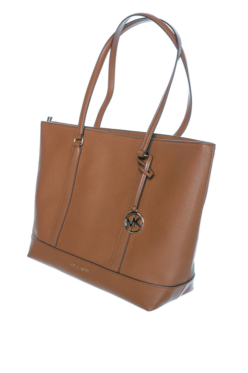 Geanta Michael Kors Md Ns Tote