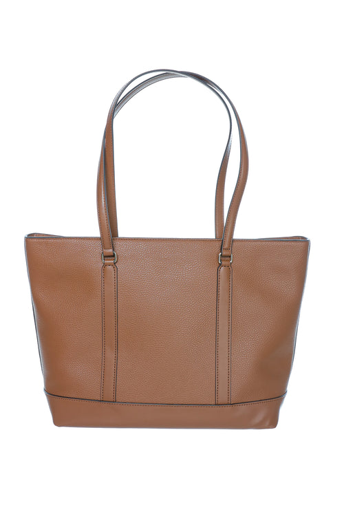 Geanta Michael Kors Md Ns Tote