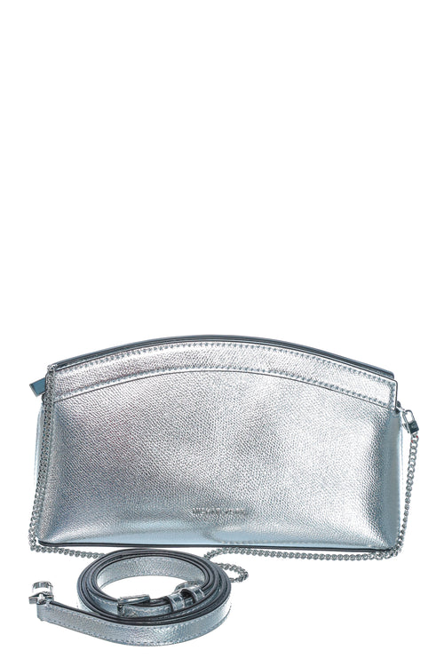 Geanta Michael Kors Sm Dome Chn Clutch Xbody