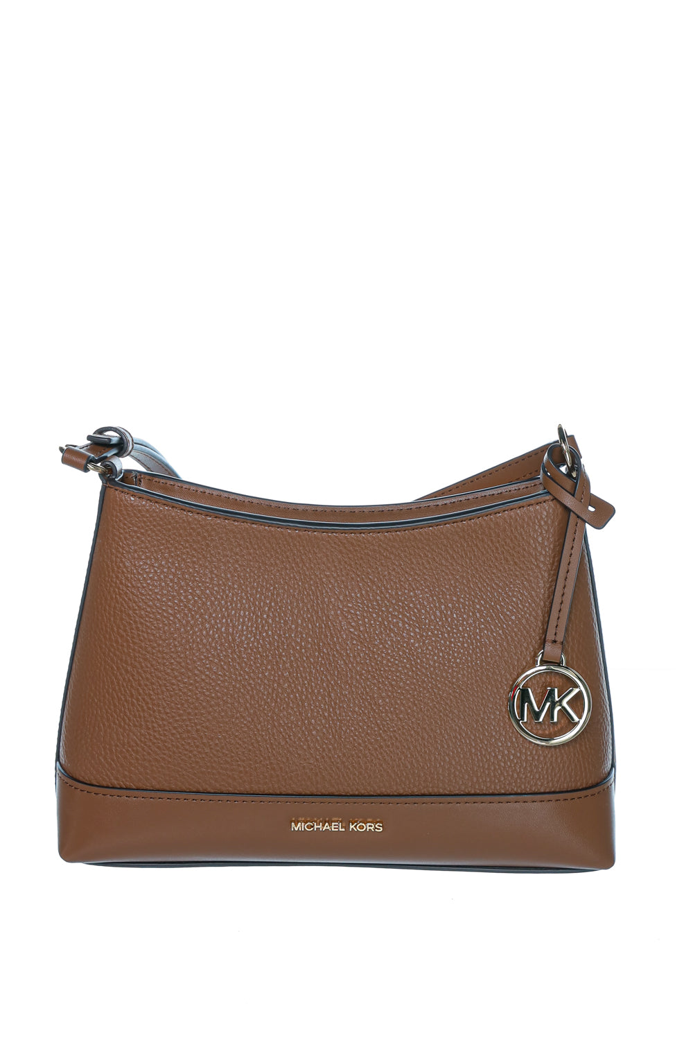 Crossbody Michael Kors Sm Tz Xbody,Sportcouture.ro – Sport Couture