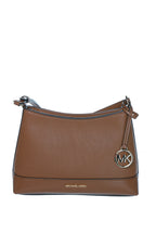 Crossbody Michael Kors Sm Tz Xbody