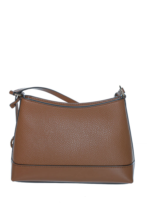 Crossbody Michael Kors Sm Tz Xbody