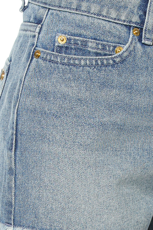 Pantaloni Scurti Michael Kors Gisele