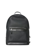 Rucsac Michael Kors