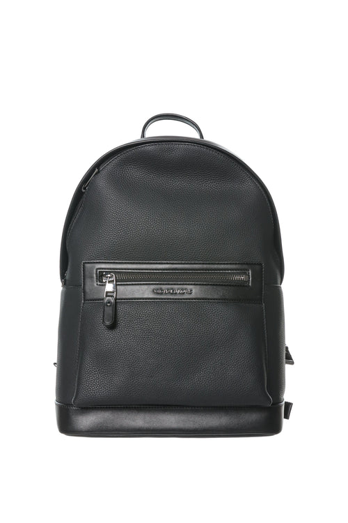 Rucsac Michael Kors