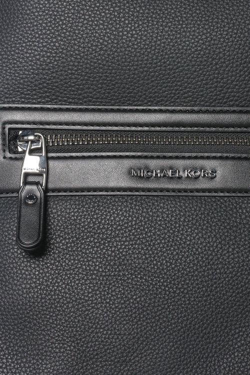 Rucsac Michael Kors