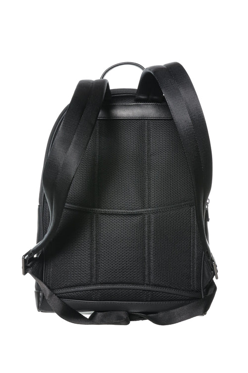 Rucsac Michael Kors