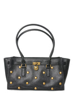 Geanta Michael Kors Sm Ew Shoulder Tote