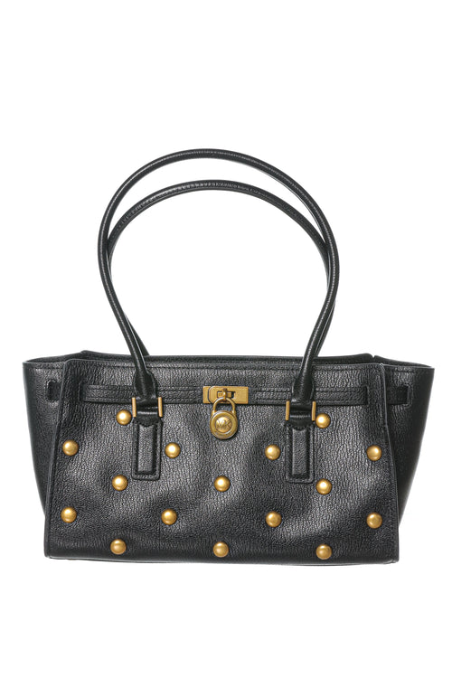 Geanta Michael Kors Sm Ew Shoulder Tote