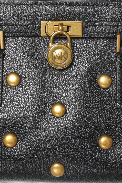 Geanta Michael Kors Sm Ew Shoulder Tote
