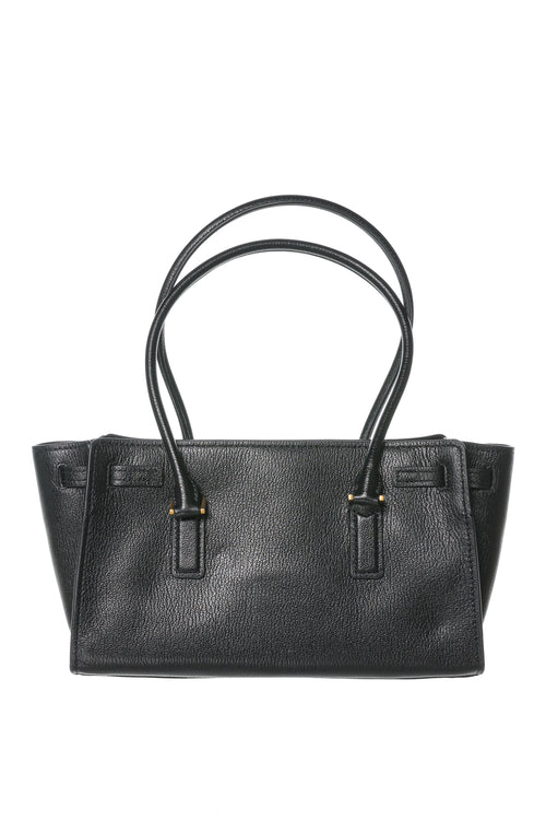 Geanta Michael Kors Sm Ew Shoulder Tote