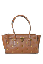 Geanta Michael Kors Sm Ew Shoulder Tote