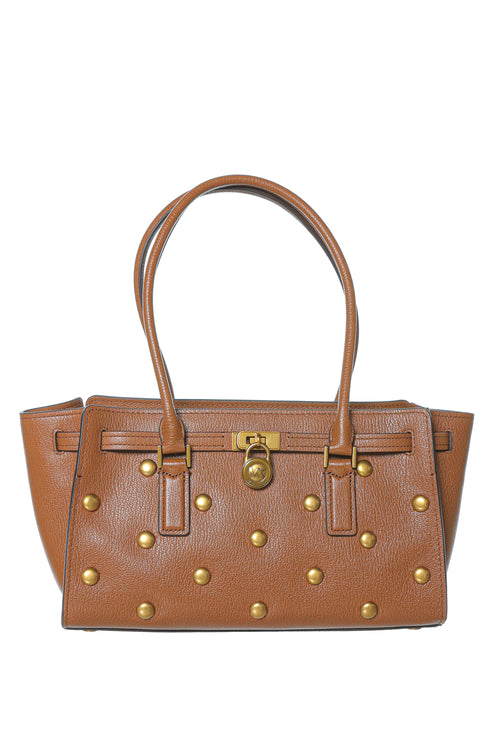 Geanta Michael Kors Sm Ew Shoulder Tote