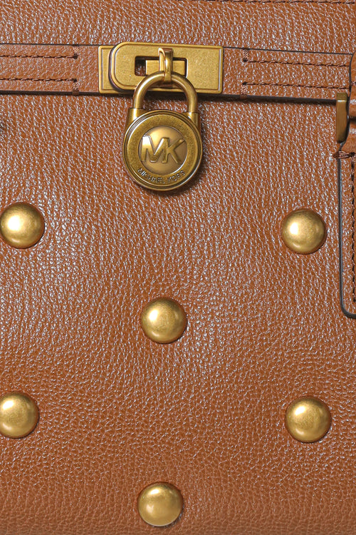 Geanta Michael Kors Sm Ew Shoulder Tote
