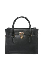 Geanta Satchel Michael Kors Sm Satchel