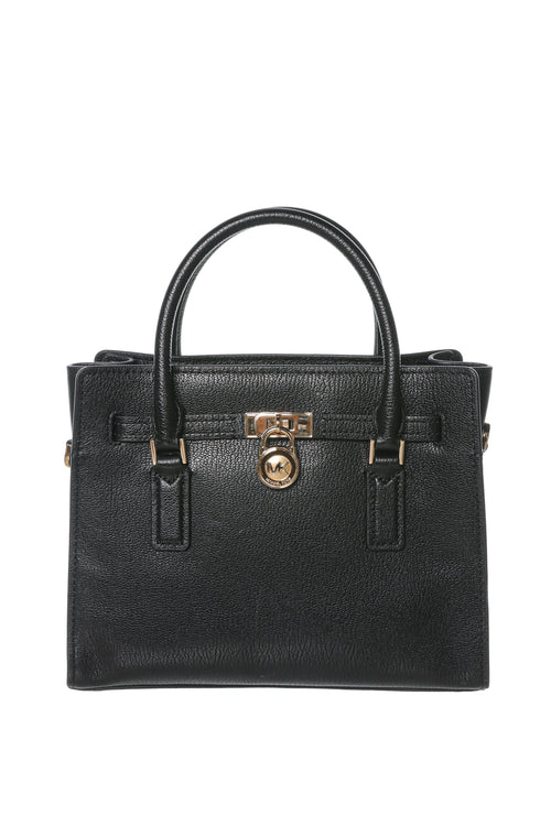Geanta Satchel Michael Kors Sm Satchel