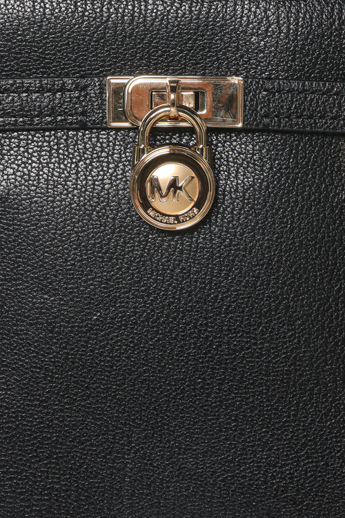 Geanta Satchel Michael Kors Sm Satchel
