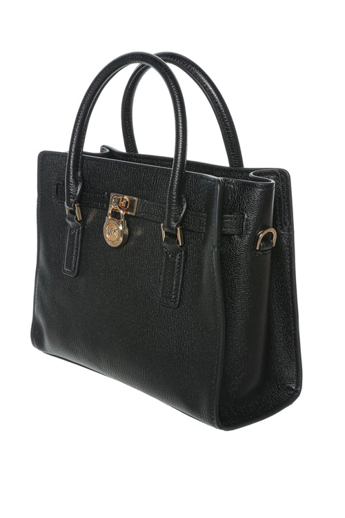 Geanta Satchel Michael Kors Sm Satchel