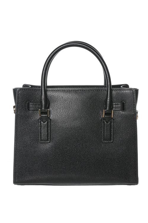 Geanta Satchel Michael Kors Sm Satchel