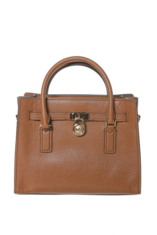 Geanta Satchel Michael Kors Sm Satchel