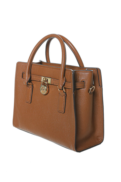 Geanta Satchel Michael Kors Sm Satchel