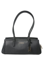 Geanta Michael Kors Sm Ew Shoulder Tote
