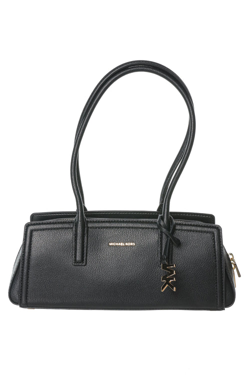 Geanta Michael Kors Sm Ew Shoulder Tote